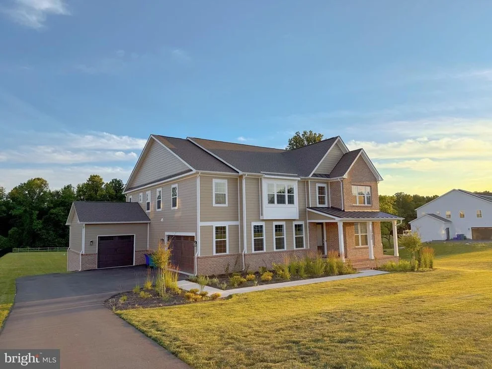 Unit for sale at 14644 SENECA FARM LN, GERMANTOWN, MD 20874
