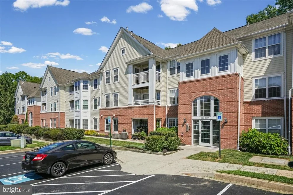 Unit for sale at 1310 SHERIDAN PLACE, BEL AIR, MD 21015