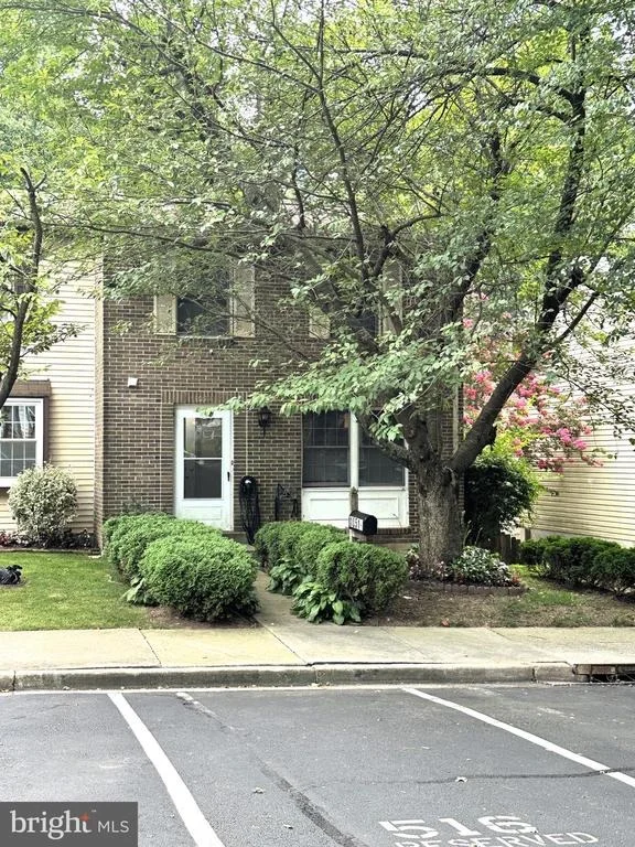 Unit for sale at 10514 APPLE RIDGE, MONTGOMERY VILLAGE, MD 20886