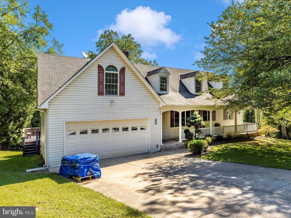 Unit for sale at 16772 WHITES STORE ROAD, BOYDS, MD 20841