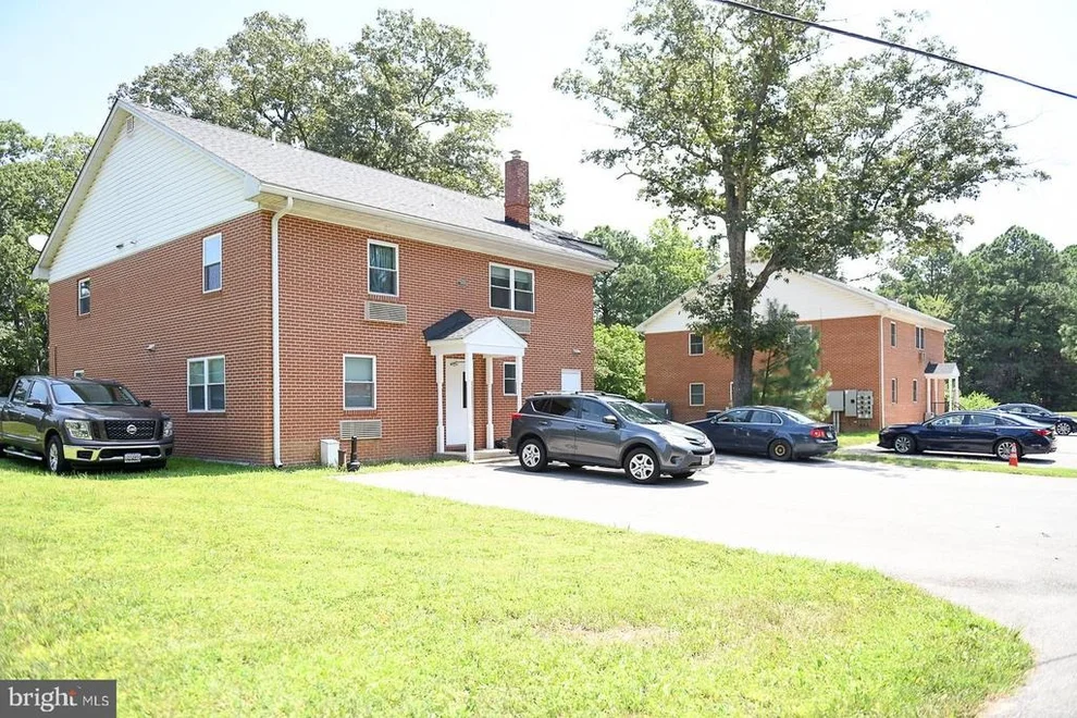 Unit for sale at 17985 THREE NOTCH, LEXINGTON PARK, MD 20653
