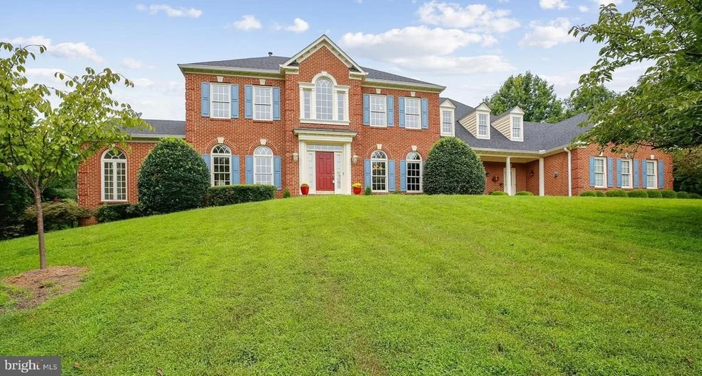 Unit for sale at 17300 AVENLEIGH DRIVE, ASHTON, MD 20861