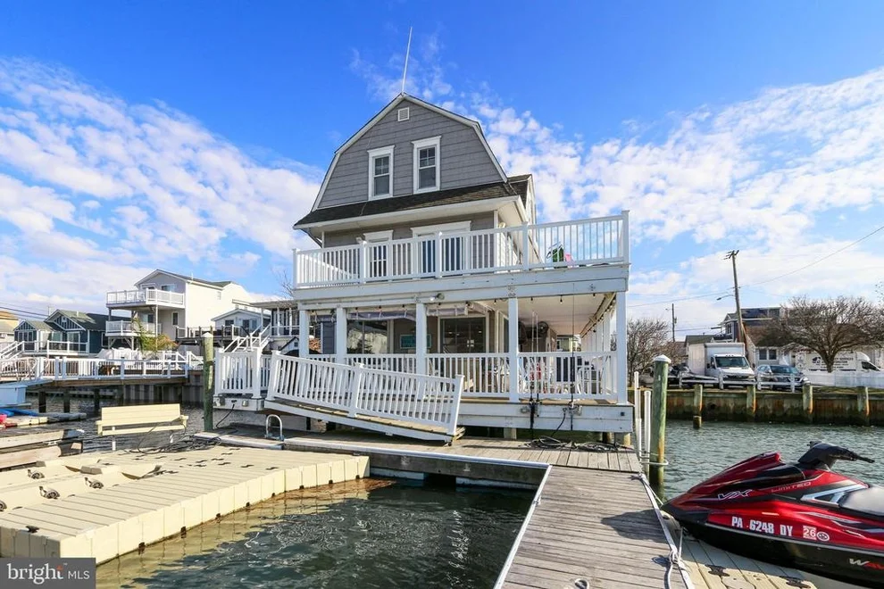 Unit for sale at 501-505 W MAPLE AVENUE, WILDWOOD, NJ 08260