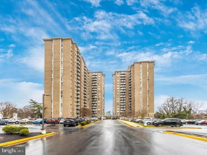 Unit for sale at 1836 METZEROTT ROAD, ADELPHI, MD 20783