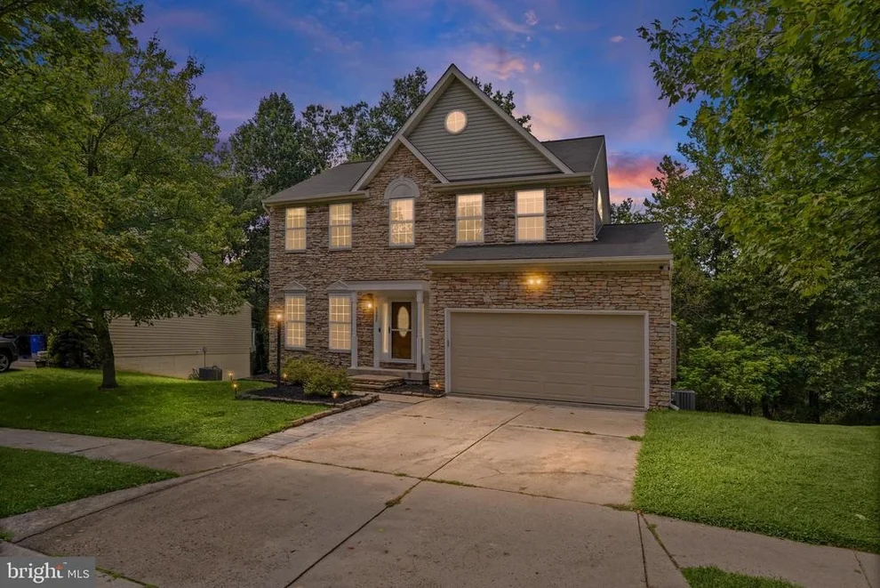 Unit for sale at 5082 SPRINGHOUSE CIRCLE, ROSEDALE, MD 21237