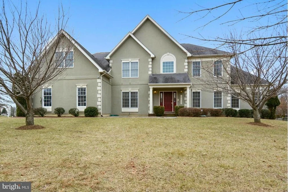 Unit for sale at 16408 HILLCROFT DRIVE, ROCKVILLE, MD 20853