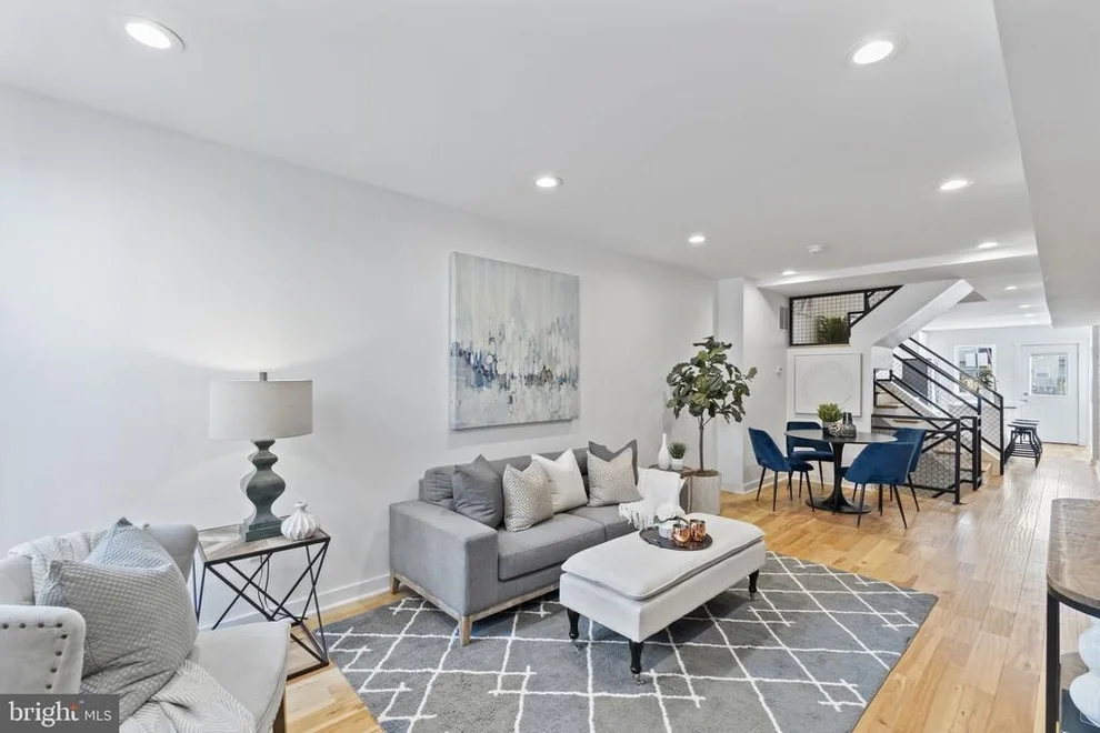 Unit for sale at 1825 S HANOVER STREET, BALTIMORE, MD 21230
