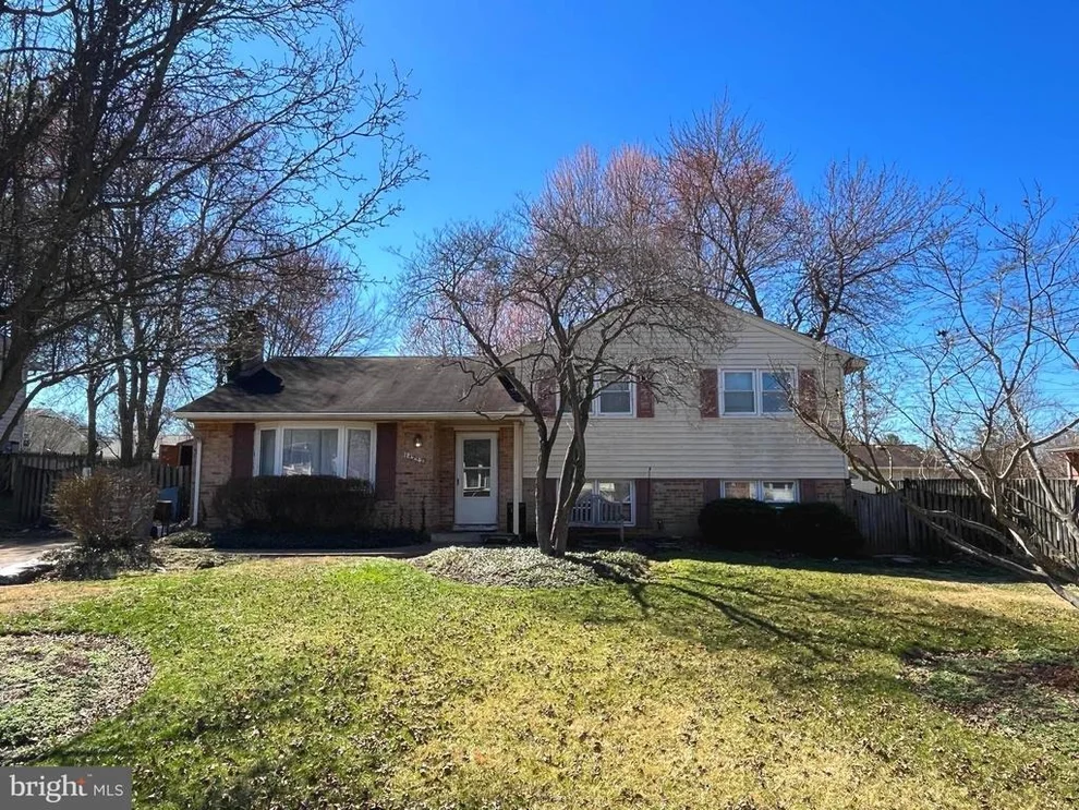 Unit for sale at 14717 LOCK DRIVE, CENTREVILLE, VA 20120