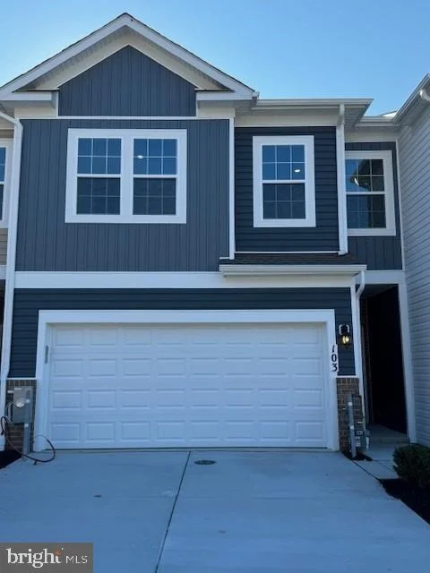Unit for sale at 1704 LAWDER CIRCLE, HAVRE DE GRACE, MD 21078