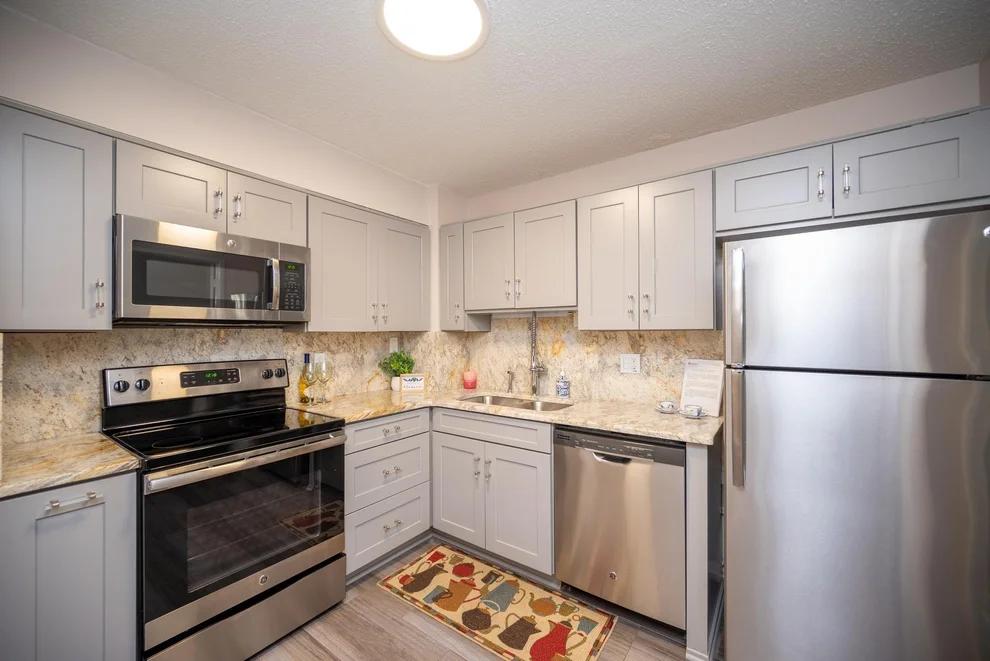 Unit for sale at 15100 INTERLACHEN DRIVE, SILVER SPRING, MD 20906