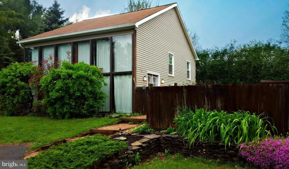 Unit for sale at 11 SUNNY COURT, THURMONT, MD 21788