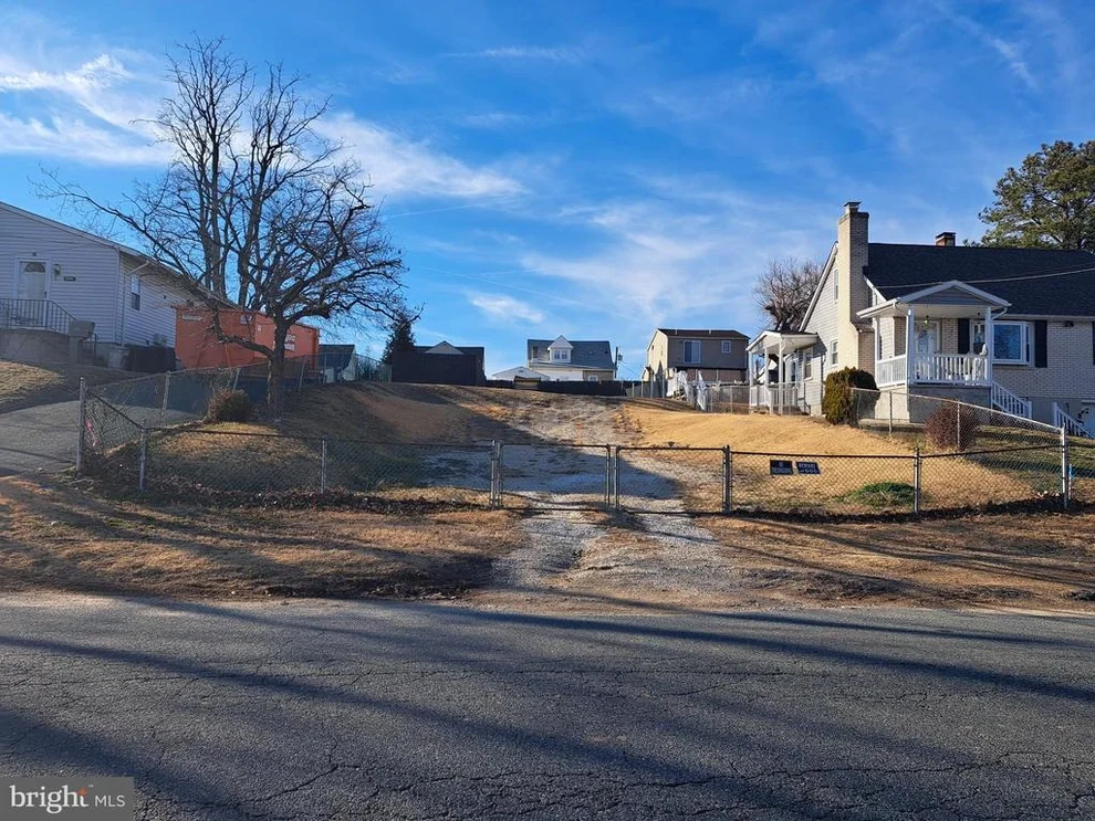 Unit for sale at 7506 BELMONT AVENUE, BALTIMORE, MD 21224
