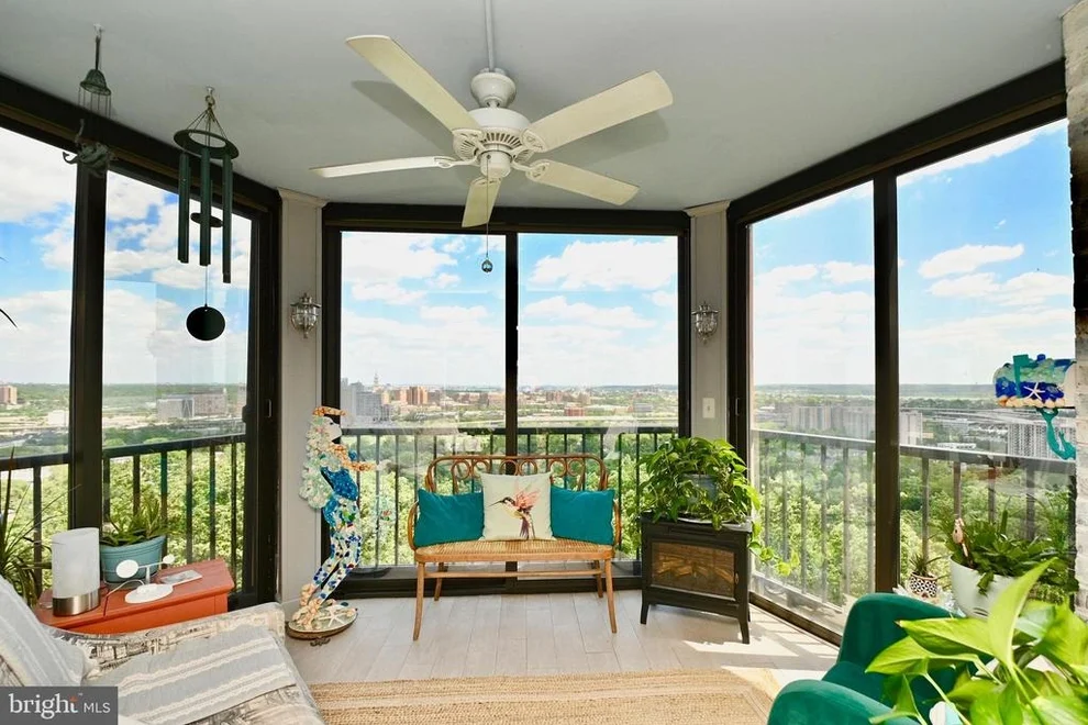 Unit for sale at 5901 MOUNT EAGLE DRIVE, ALEXANDRIA, VA 22303