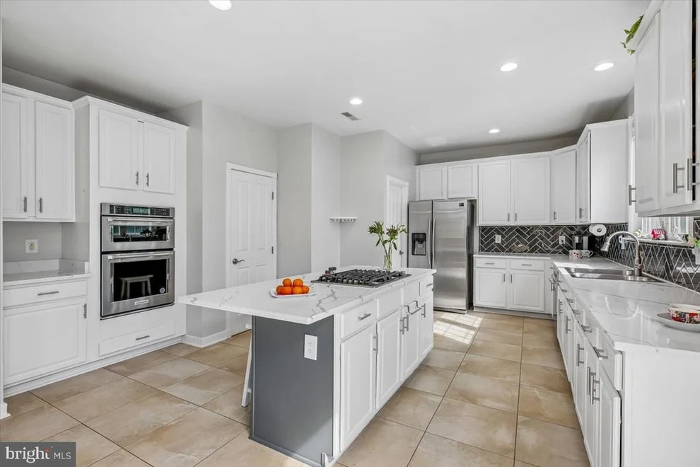 Unit for sale at 10610 OUTPOST DRIVE, NORTH POTOMAC, MD 20878