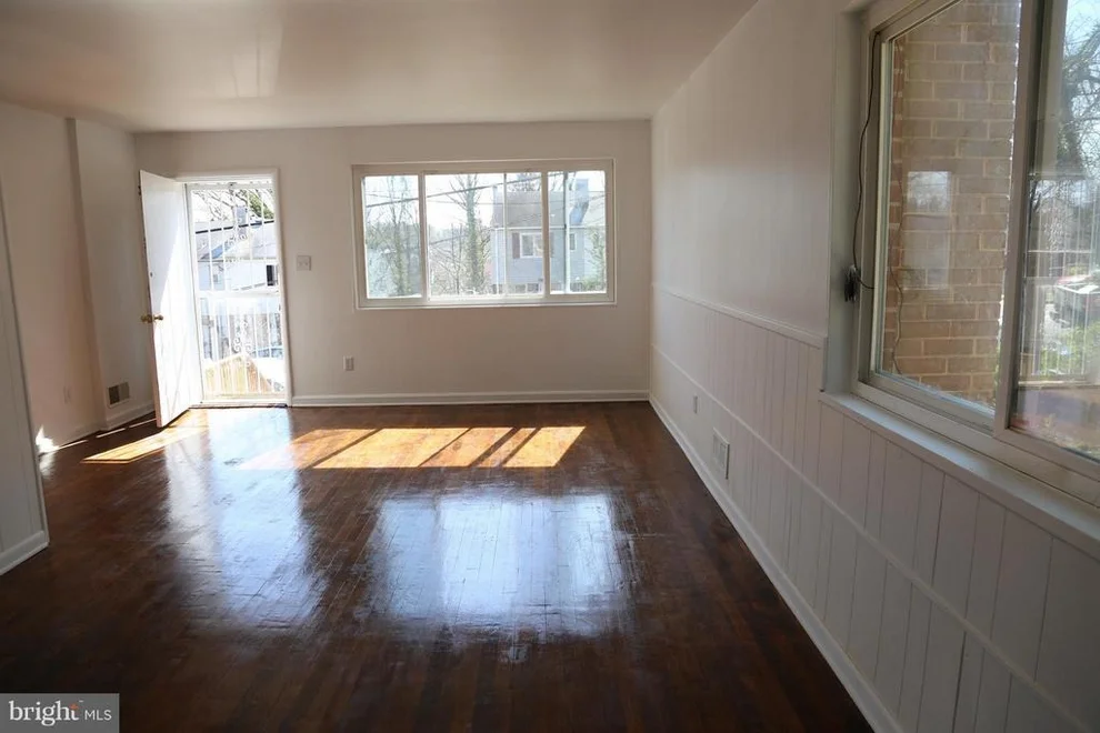 Unit for sale at 5419 67TH AVENUE, RIVERDALE, MD 20737