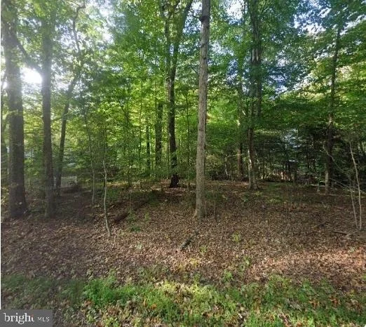 Unit for sale at 2210 S PROVIDENCE ROAD, RICHMOND, VA 23236