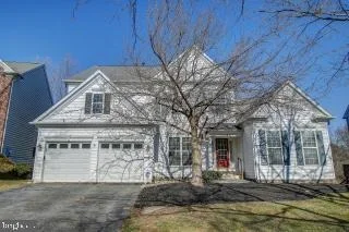 Unit for sale at 2707 SILVER HAMMER WAY, BROOKEVILLE, MD 20833