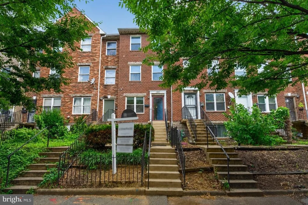 Unit for sale at 1321 BELMONT STREET NW, WASHINGTON, DC 20009