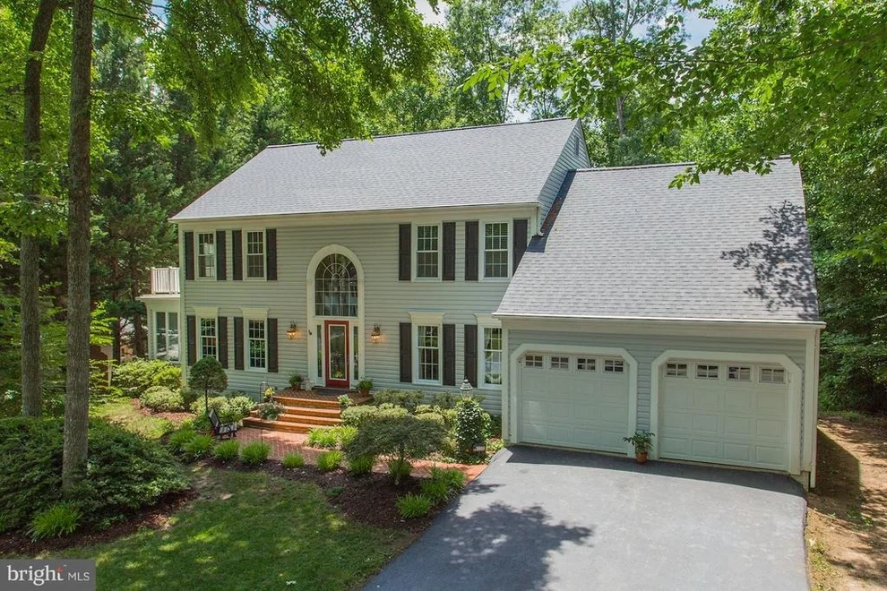 Unit for sale at 13008 MONTPELIER COURT, WOODBRIDGE, VA 22192