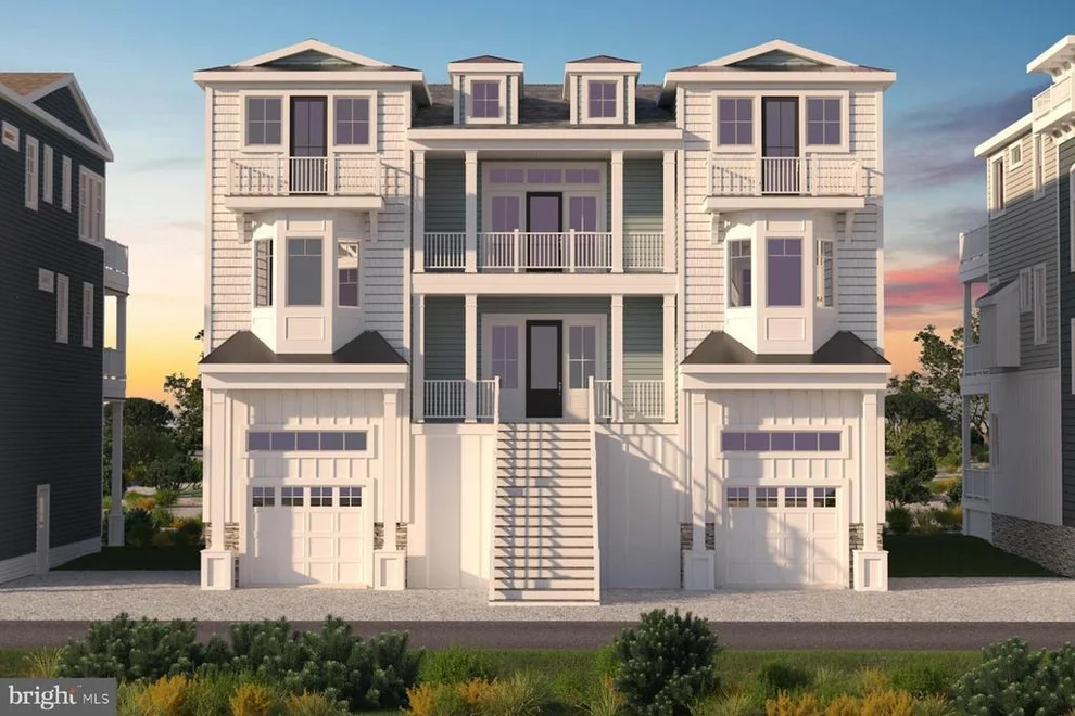 Unit for sale at 28439 DRIFTWOOD LN # 4, BETHANY BEACH, DE 19930