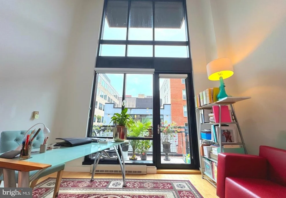 Unit for sale at 912 F STREET NW, WASHINGTON, DC 20004