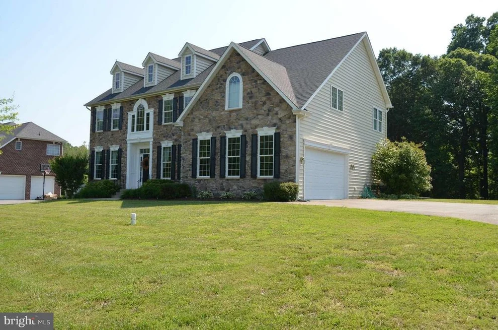 Unit for sale at 6400 HOLLOW WAY, HUNTINGTOWN, MD 20639