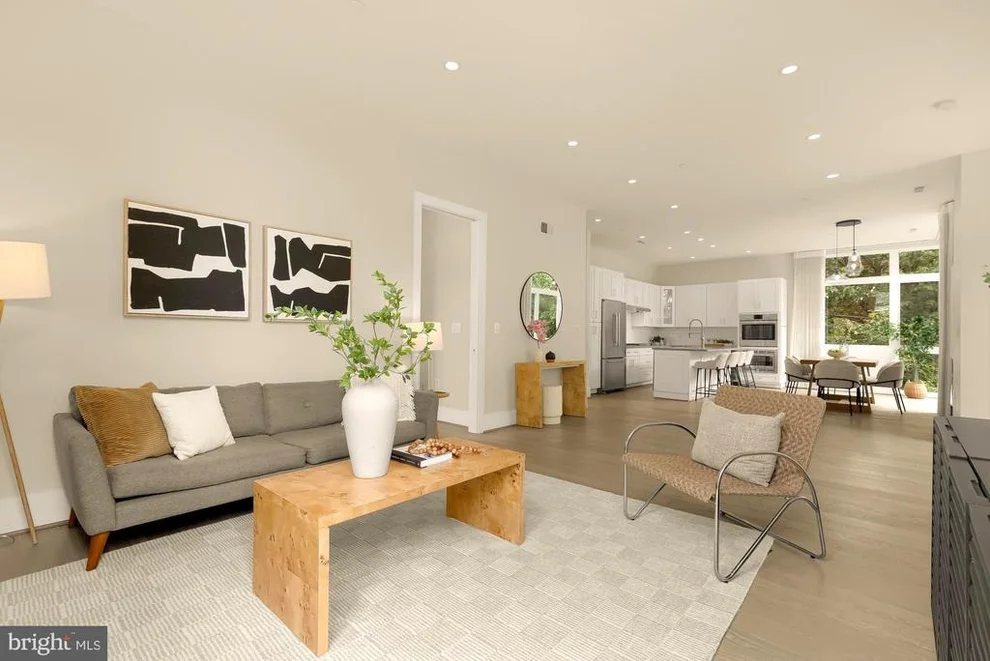 Unit for sale at 3915 FULTON STREET NW, WASHINGTON, DC 20007