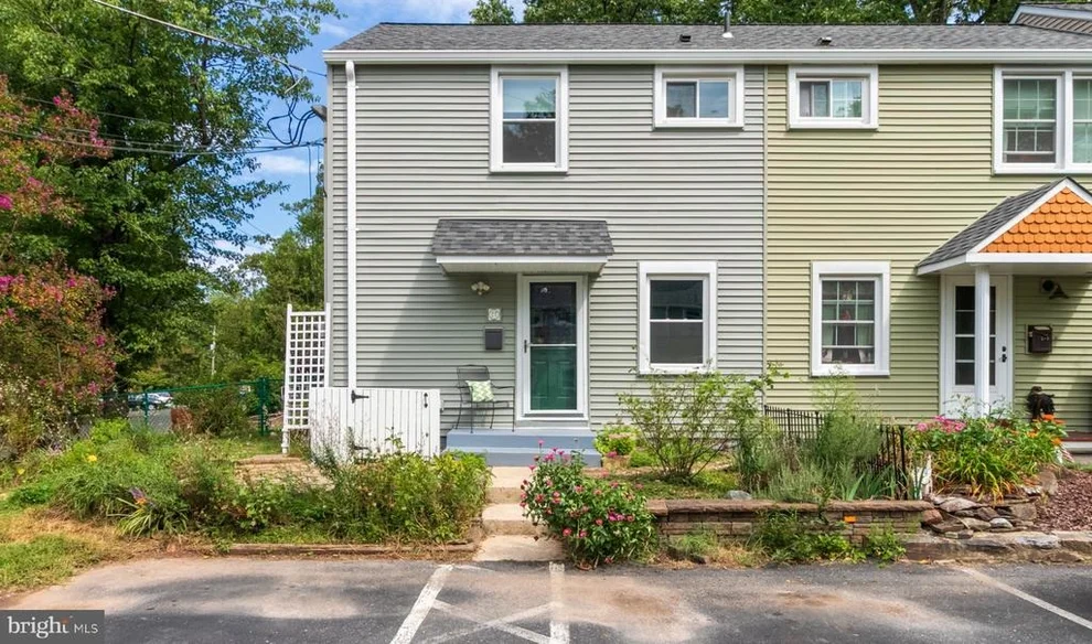 Unit for sale at 2 PLATEAU PLACE, GREENBELT, MD 20770