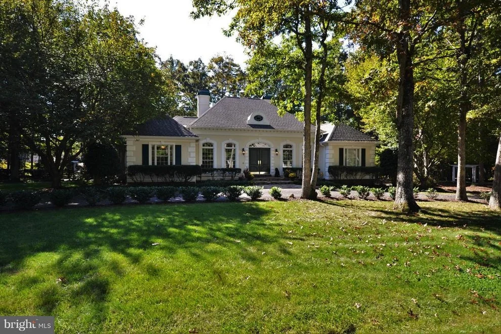 Unit for sale at 11003 SHERIDAN DRIVE, SPOTSYLVANIA, VA 22551