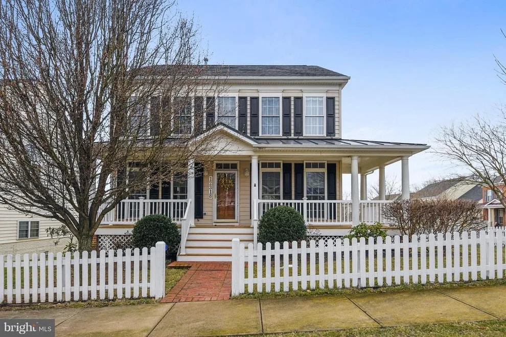 Unit for sale at 12318 CYPRESS SPRING ROAD, CLARKSBURG, MD 20871