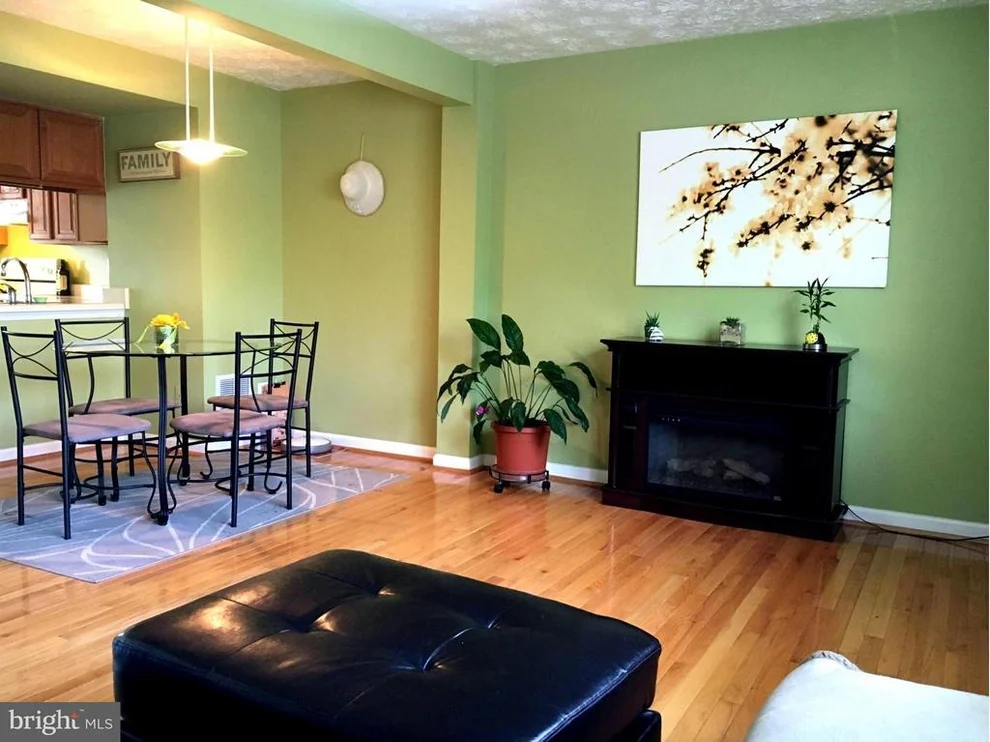 Unit for sale at 13651 FOREST POND COURT, CENTREVILLE, VA 20121