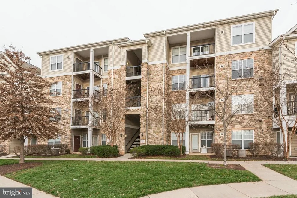 Unit for sale at 5142 BRITTNEY ELYSE CIRCLE, CENTREVILLE, VA 20120