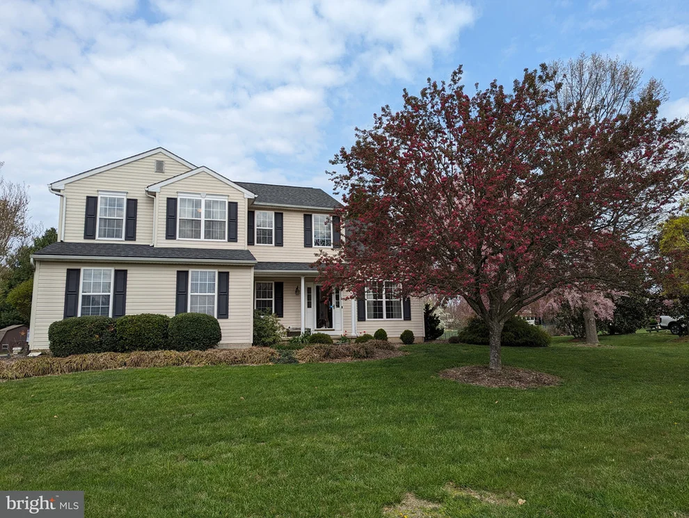 Unit for sale at 706 NEW BRIGHTON COURT, MIDDLETOWN, DE 19709