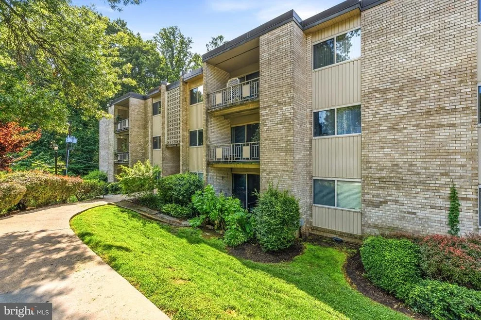 Unit for sale at 12307 BRAXFIELD COURT, ROCKVILLE, MD 20852