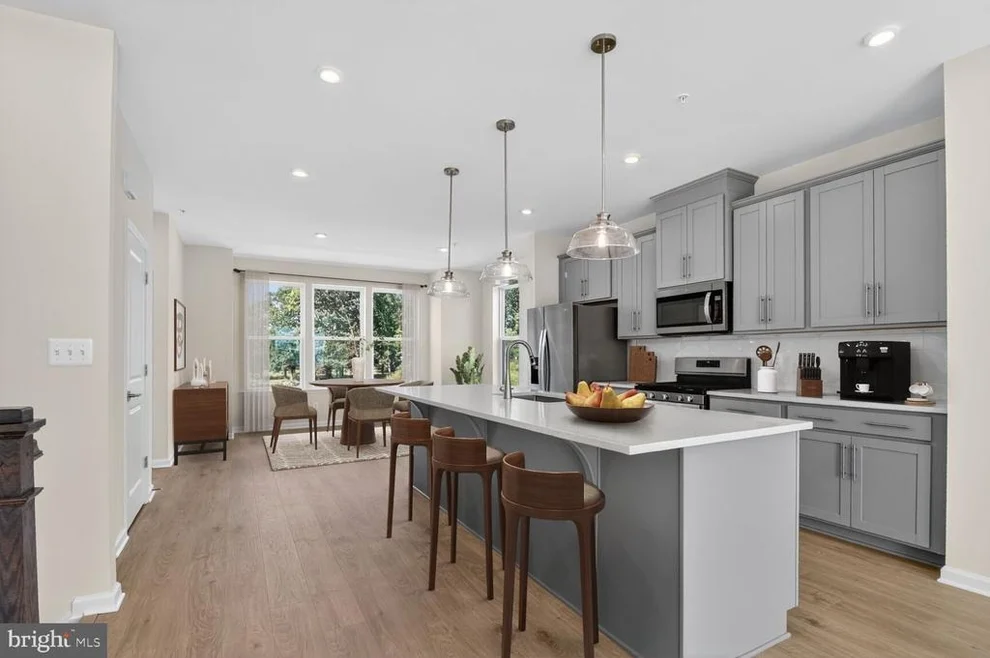 Unit for sale at 4106 VIEWPATH ROAD, ELLICOTT CITY, MD 21043