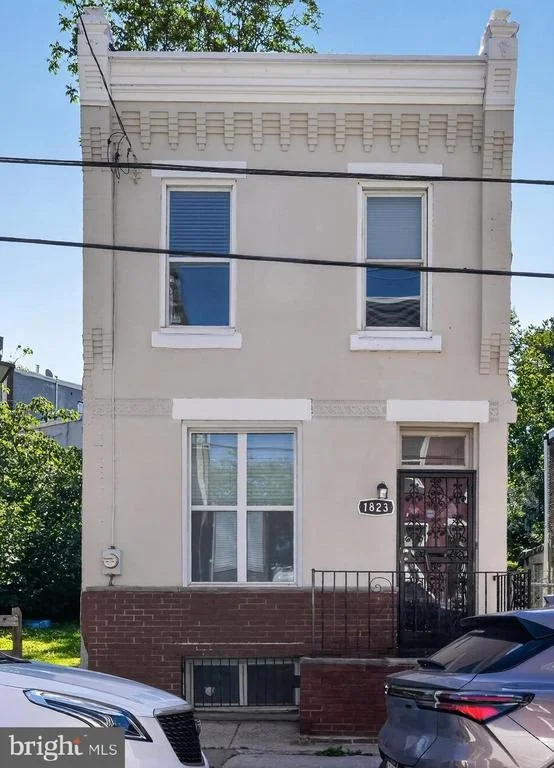 Unit for sale at 1823 N 26TH STREET, PHILADELPHIA, PA 19121