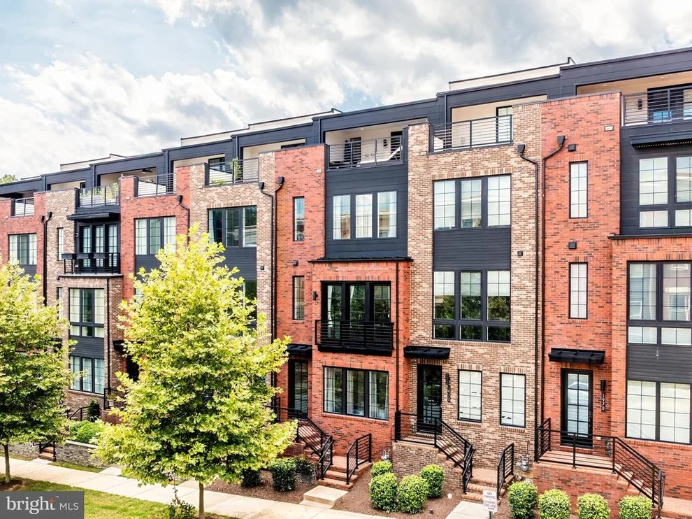 Unit for sale at 1974 ROLAND CLARKE PLACE, RESTON, VA 20191