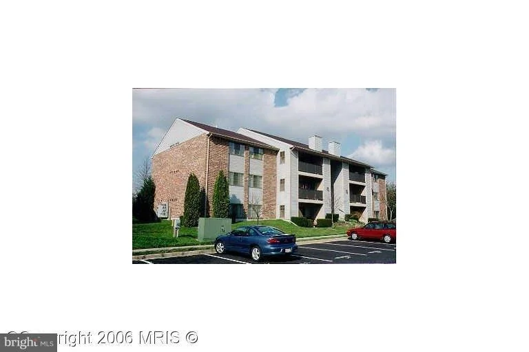 Unit for sale at 12305 SILVERGATE WAY, GERMANTOWN, MD 20874