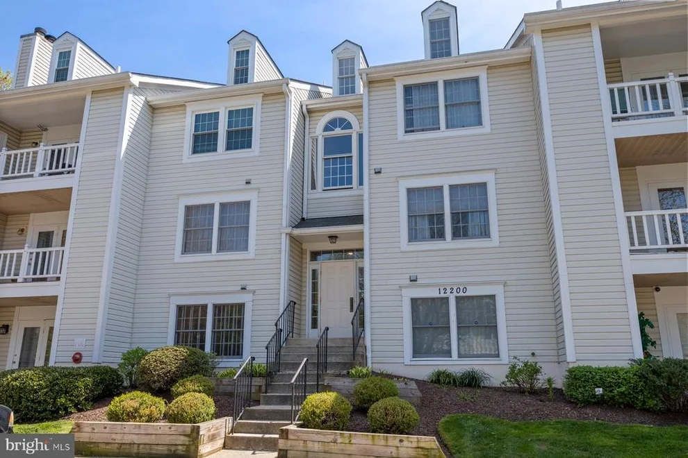 Unit for sale at 12200 EAGLES NEST COURT, GERMANTOWN, MD 20874