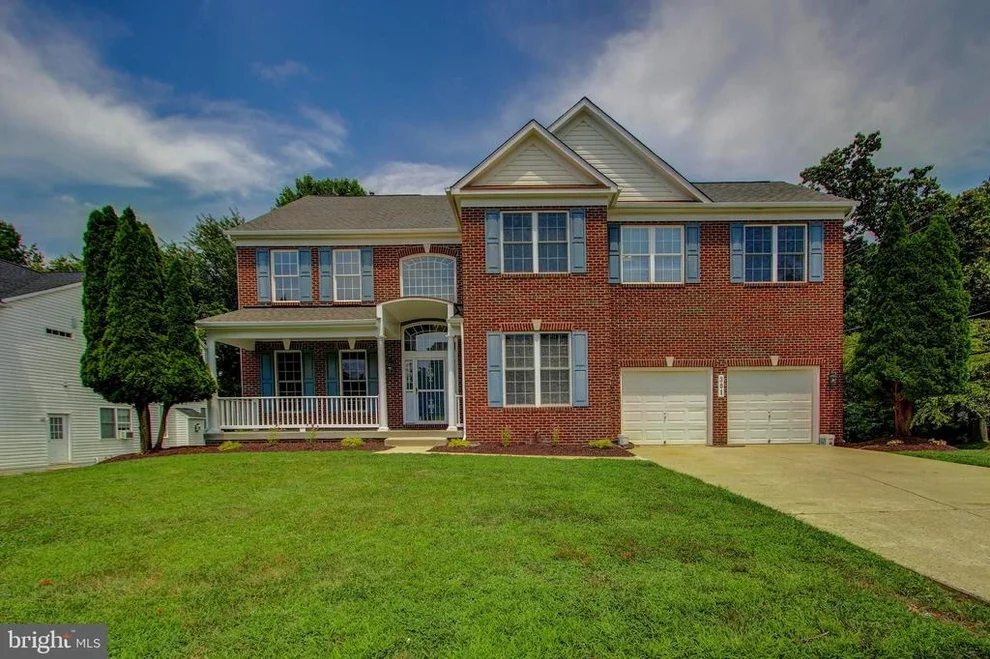 Unit for sale at 301 NOVA COURT, SILVER SPRING, MD 20904