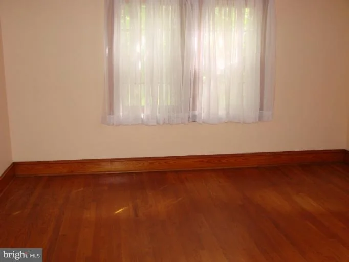 Unit for sale at 1635 SHOOKSTOWN ROAD, FREDERICK, MD 21702