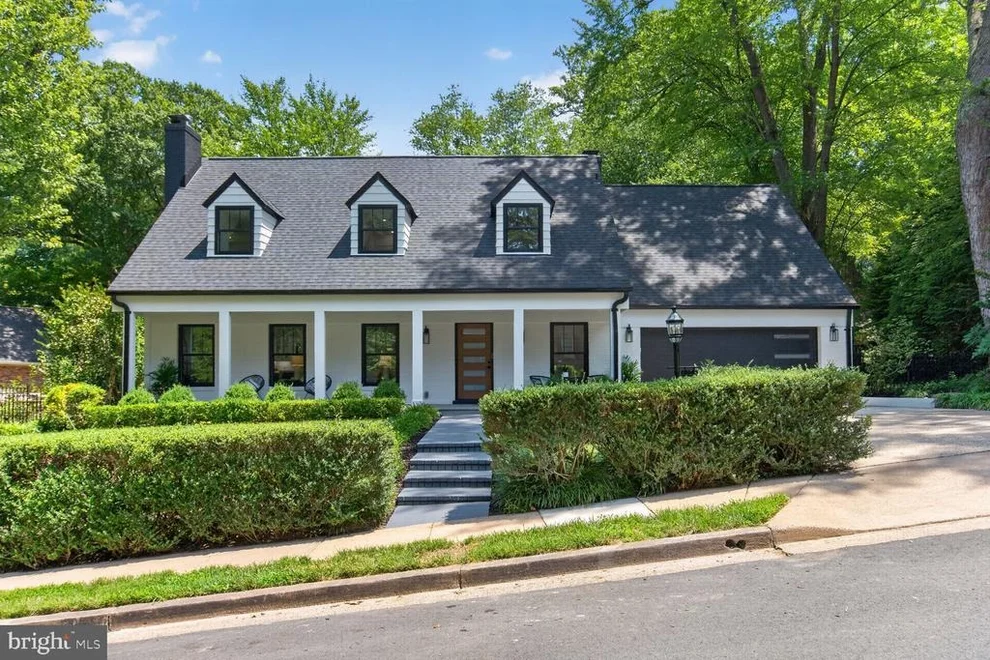 Unit for sale at 4178 39TH STREET N, ARLINGTON, VA 22207