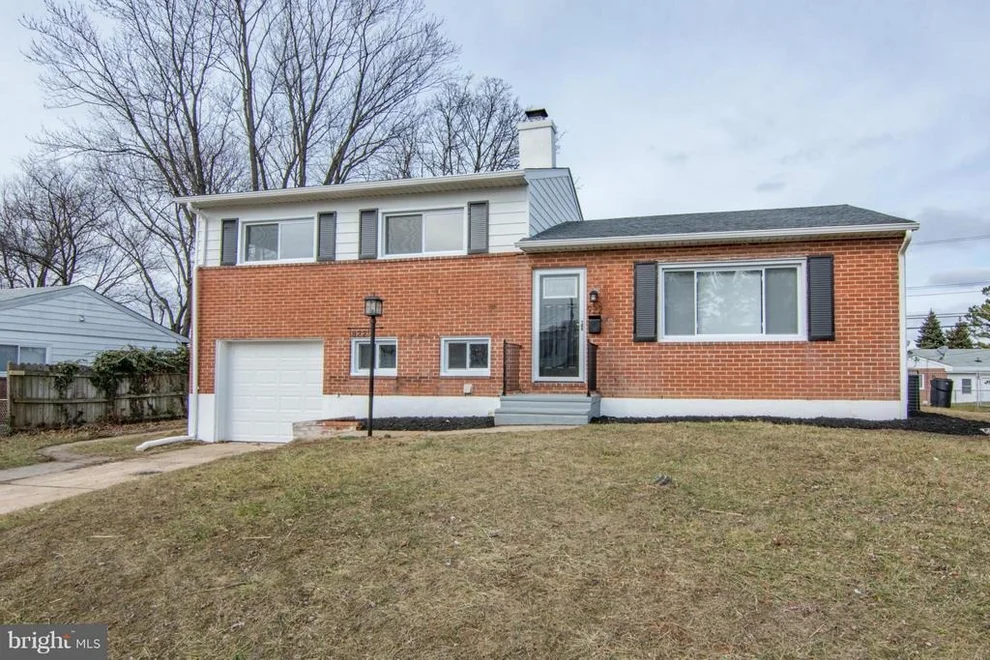 Unit for sale at 922 BARDSWELL ROAD, CATONSVILLE, MD 21228