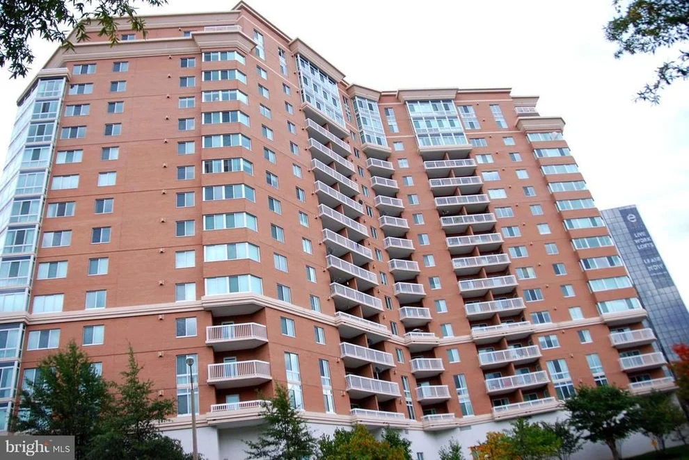 Unit for sale at 3101 HAMPTON DRIVE, ALEXANDRIA, VA 22302