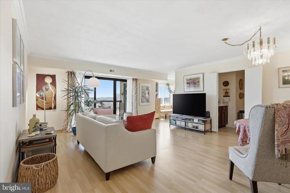 Unit for sale at 8360 GREENSBORO DRIVE, MCLEAN, VA 22102