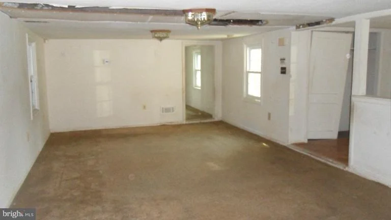 Unit for sale at 1110 BRADLEY ROAD, PASADENA, MD 21122