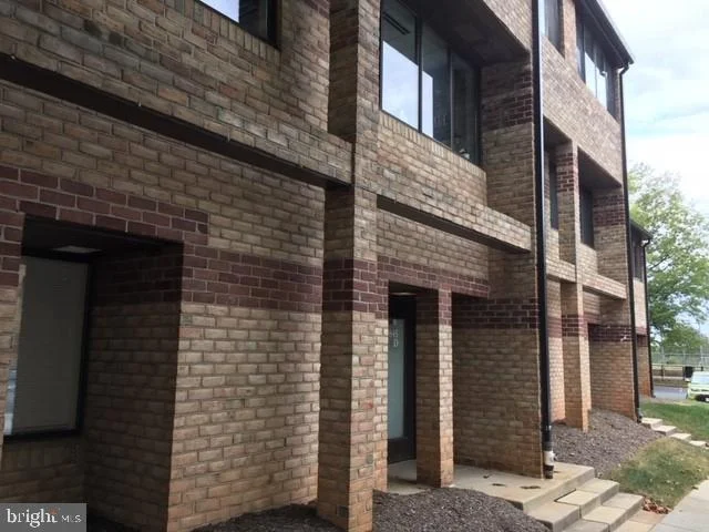Unit for sale at 845 QUINCE ORCHARD BOULEVARD, GAITHERSBURG, MD 20878