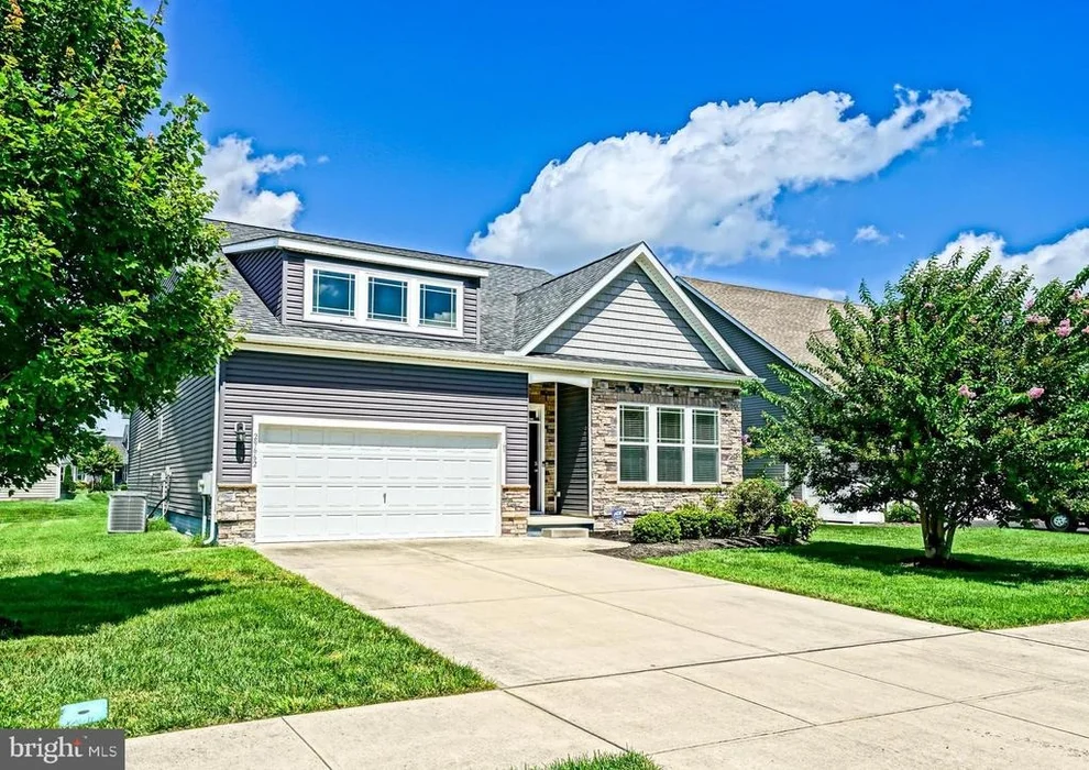 Unit for sale at 29662 RIVERSTONE DRIVE, MILTON, DE 19968