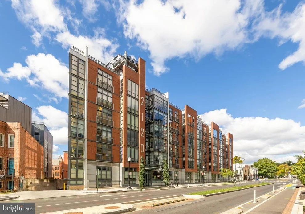 Unit for sale at 2120 VERMONT AVENUE NW, WASHINGTON, DC 20001