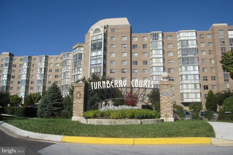 Unit for sale at 3005 LEISURE WORLD S. BOULEVARD, SILVER SPRING, MD 20906